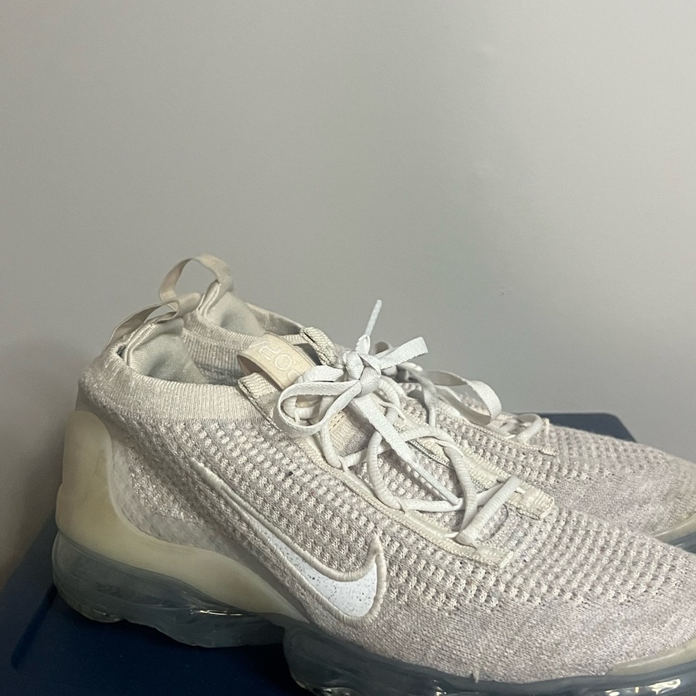 Nike Vapor Max